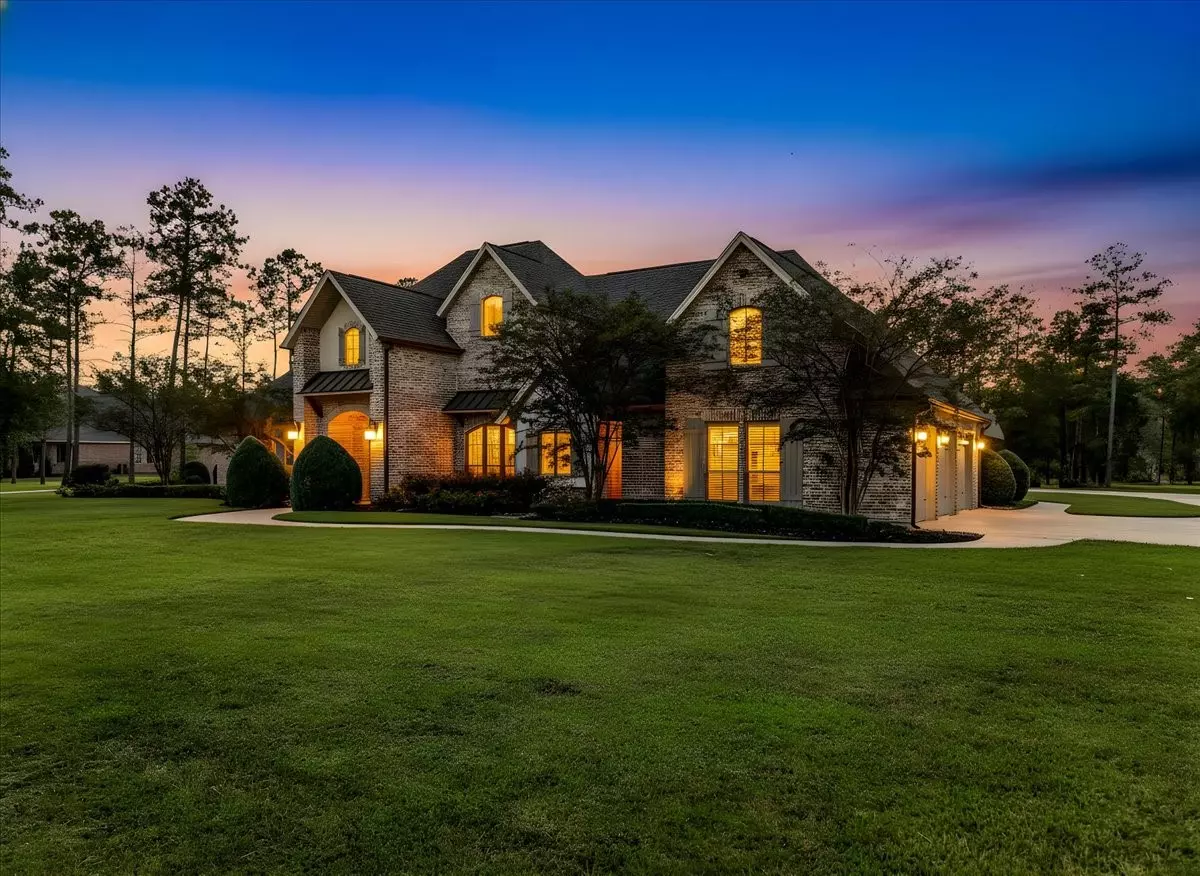 Kountze, TX 77625,9110 BEAR CREEK DR