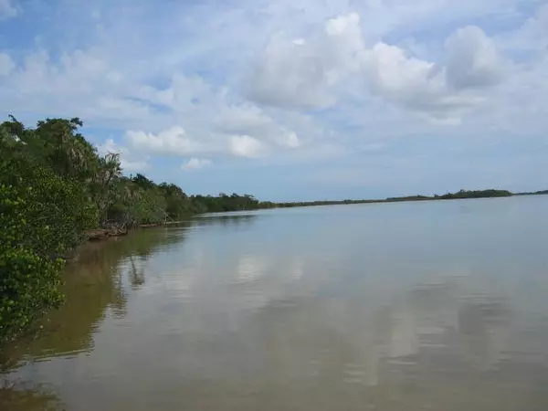 21 Acres - Punta Icacos, 99999