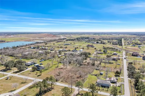 Santa Fe, TX 77510,11127 Longmire ST