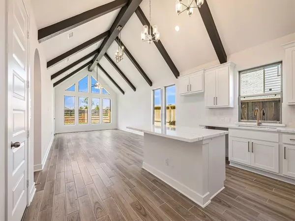 Katy, TX 77493,7031 Snow Finch LN