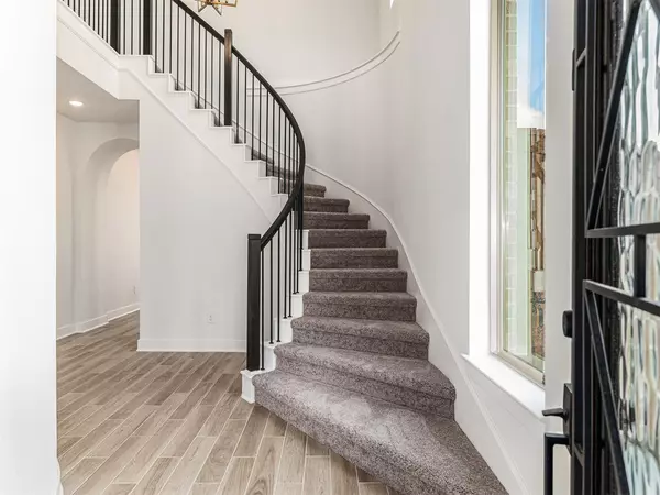 Katy, TX 77493,7031 Snow Finch LN