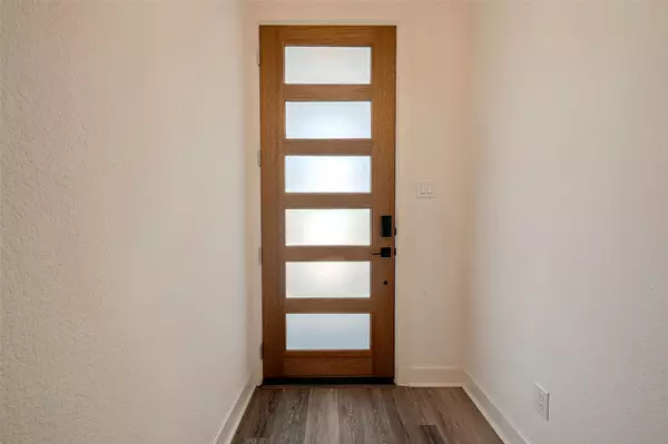 Richmond, TX 77469,24351 Dyer Hill WAY