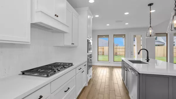 Cypress, TX 77433,21003 Sargo Palms DR