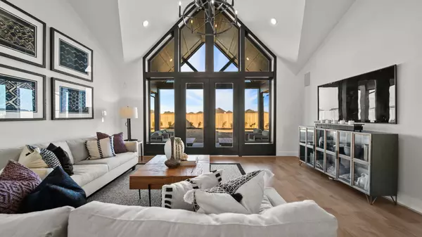 Missouri City, TX 77459,10930 Skyway LN