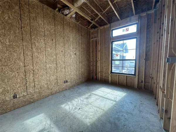 Mont Belvieu, TX 77523,12055 Lake View Boulevard LK