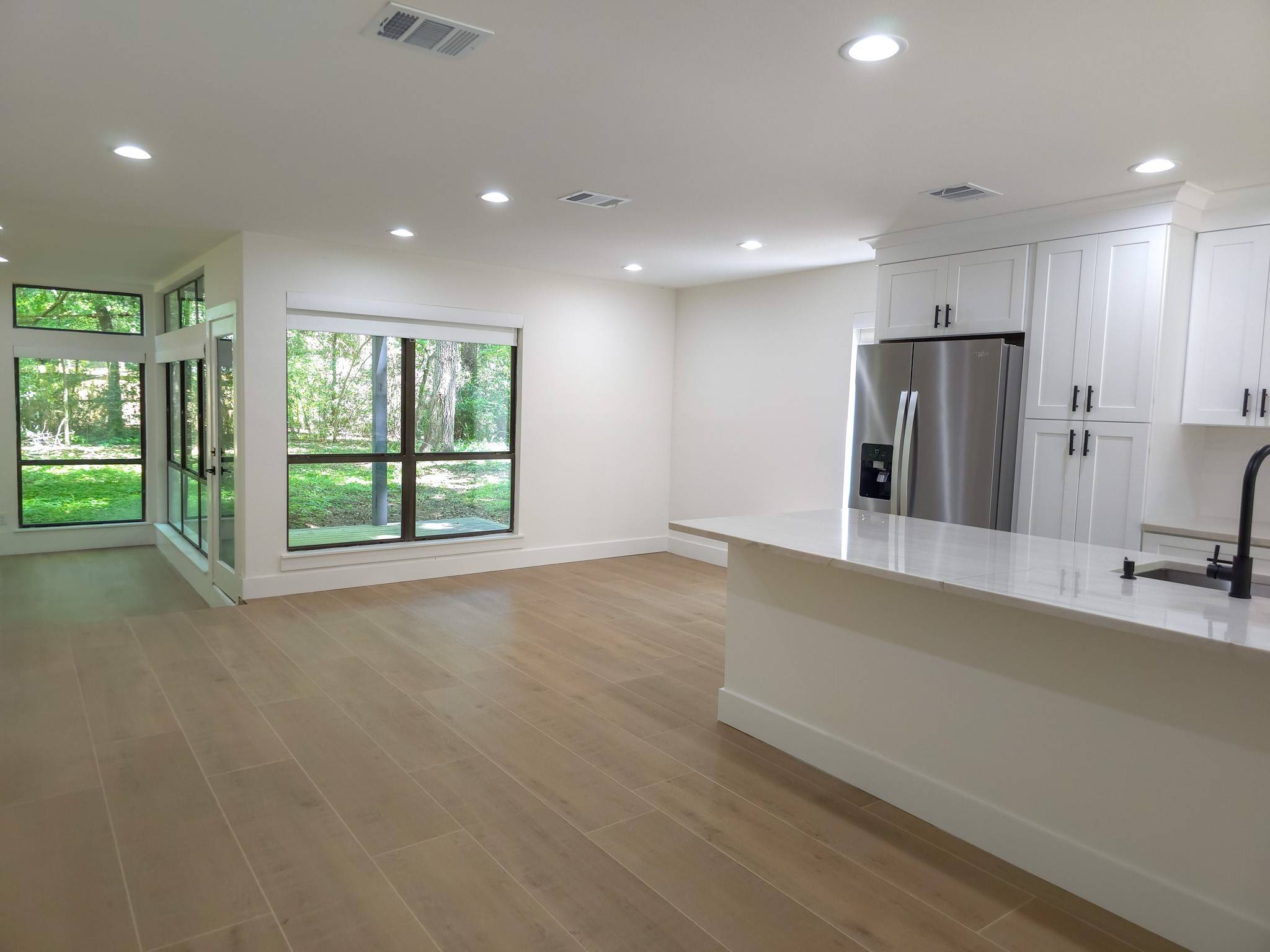 The Woodlands, TX 77381,14 Lehigh Springs DR