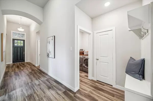 Humble, TX 77346,16707 Ramsay Cascades DR