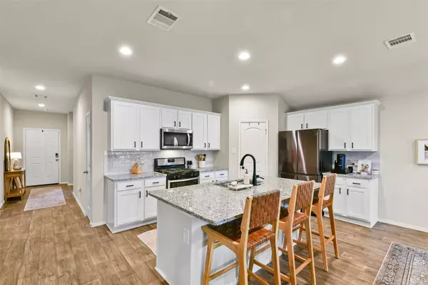 Katy, TX 77449,22723 Castello Lakes DR