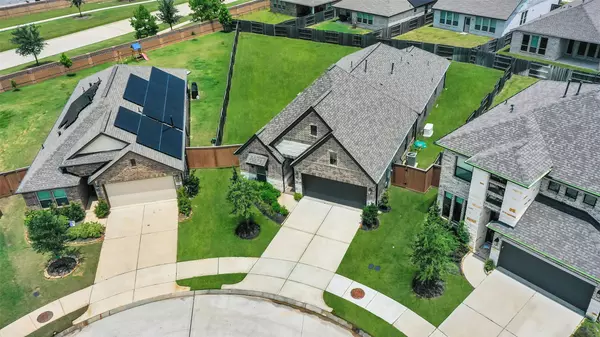 Katy, TX 77493,7218 Darting Plover WAY