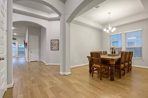 Katy, TX 77493,6919 Red Oak DR