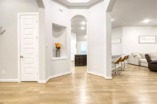 Katy, TX 77493,6919 Red Oak DR