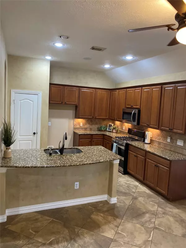 League City, TX 77573,2747 Villa Bella Court