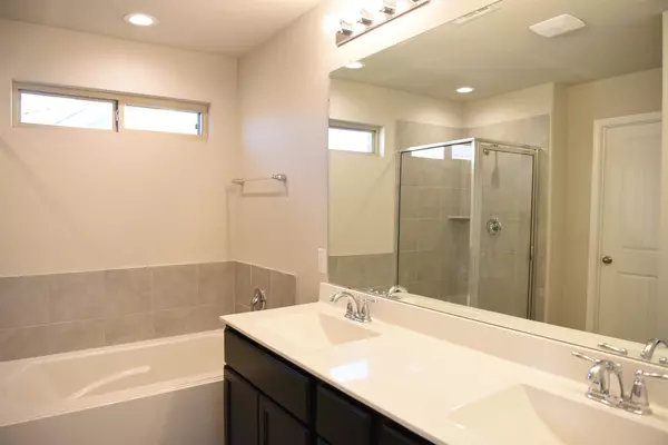 Fresno, TX 77545,2918 Vales Point Drive