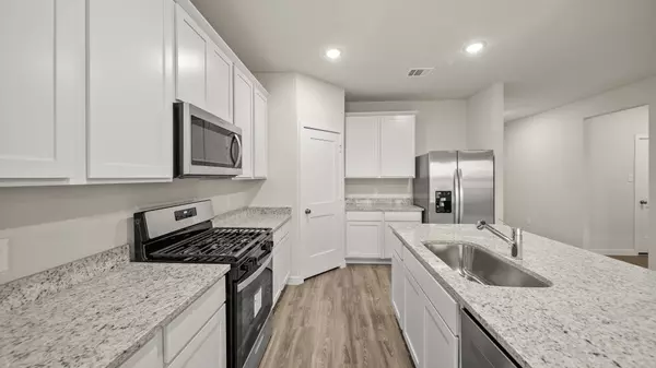 Waller, TX 77484,17307 White Peace DR