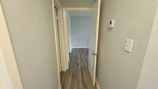 Houston, TX 77026,4215 Los Angeles ST