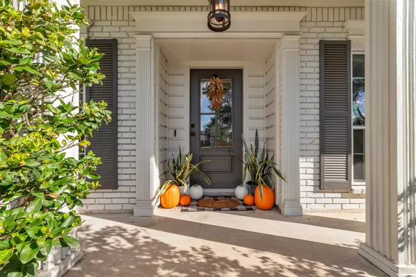 Houston, TX 77080,9926 Emnora LN