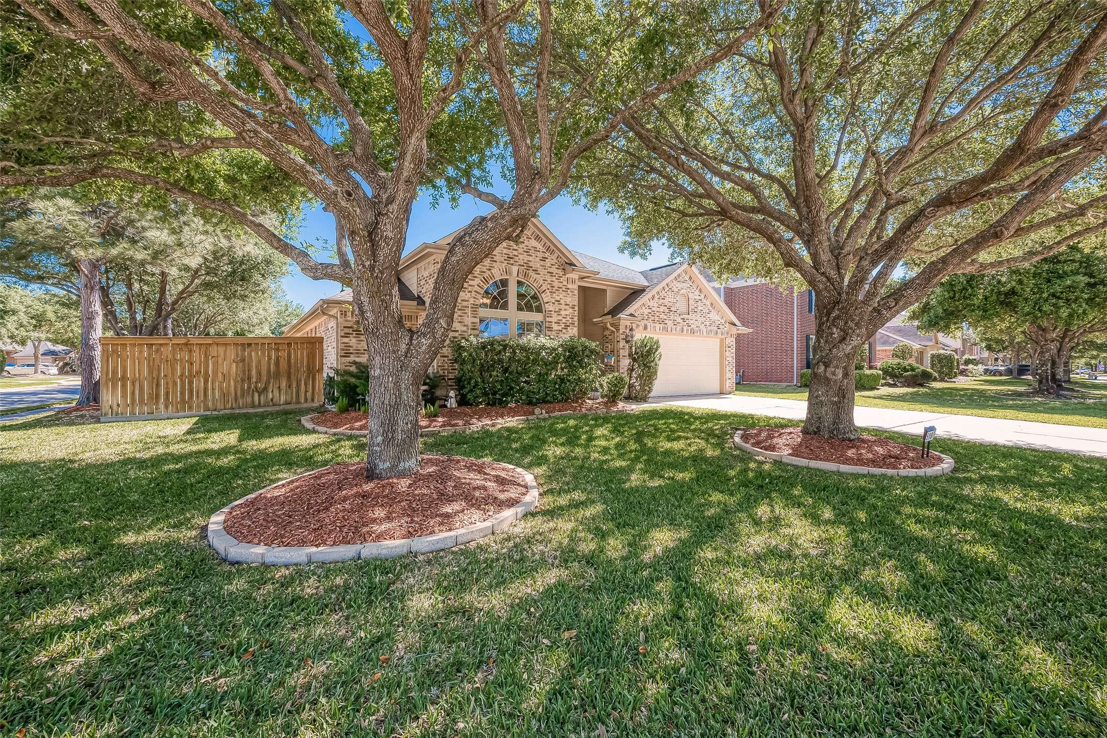 5107 Jacobs Landing LN,  Katy,  TX 77494