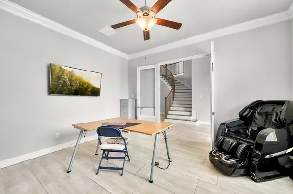 Richmond, TX 77406,21342 Prairie Plains LN