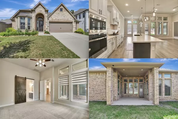 Porter, TX 77365,21824 S Enchanted Rock DR