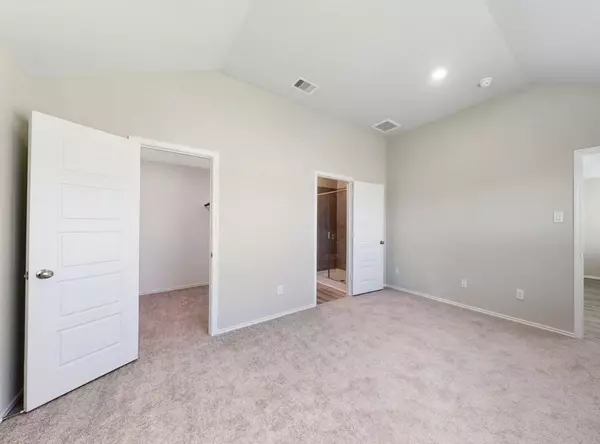 Alvin, TX 77511,1188 Filly Creek DR