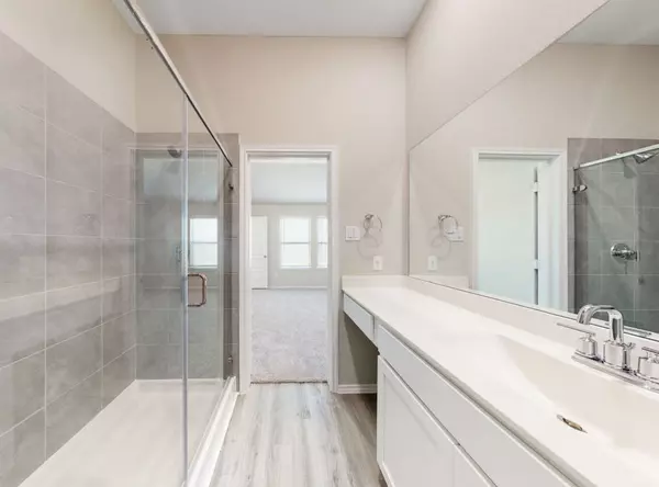 Alvin, TX 77511,1188 Filly Creek DR