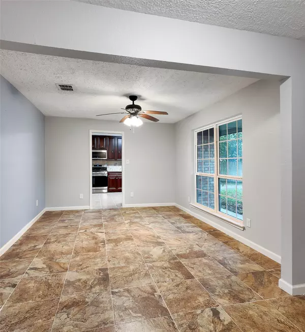 Conroe, TX 77385,813 Glen Hollow CT