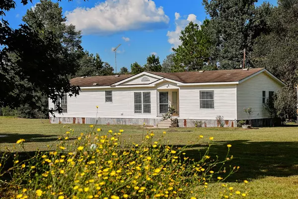 Willis, TX 77378,2281 FM 1725 RD