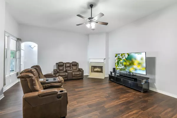 Conroe, TX 77385,1310 Beech DR