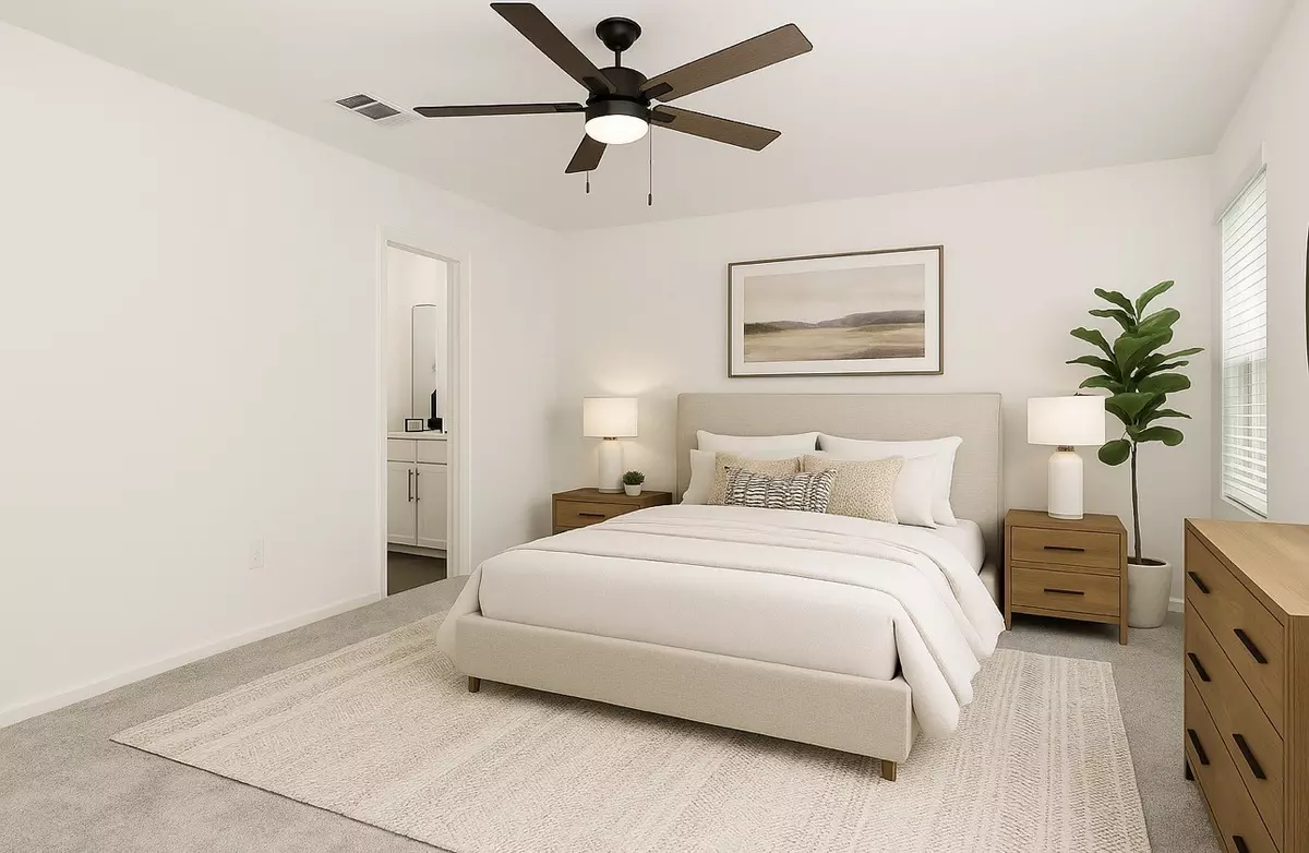 Cleveland, TX 77328,25419 Birch Hill DR