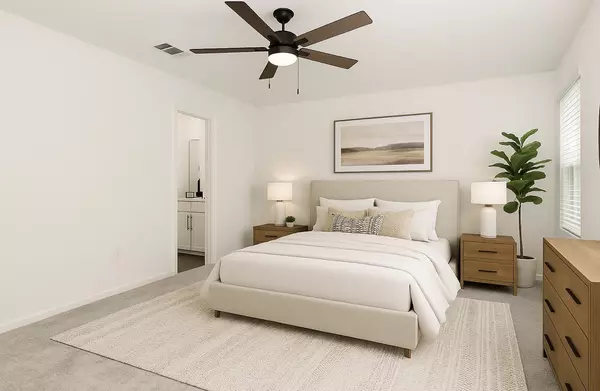 25419 Birch Hill DR, Cleveland, TX 77328