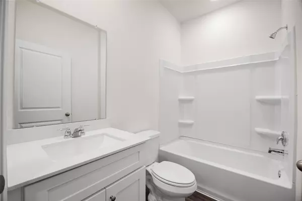 Magnolia, TX 77355,25306 Stoneham Creek DR