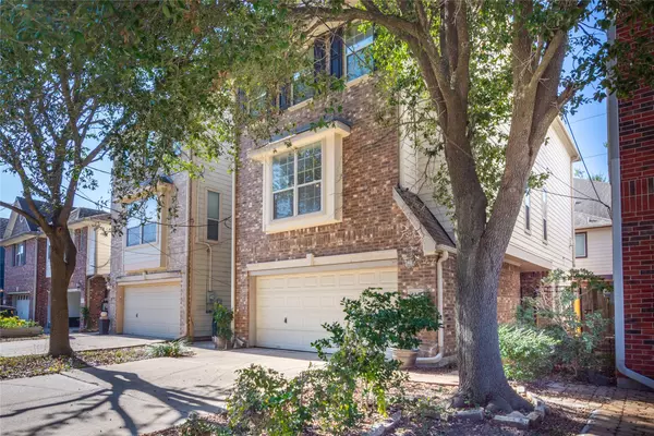 1241 Prince street ST, Houston, TX 77008