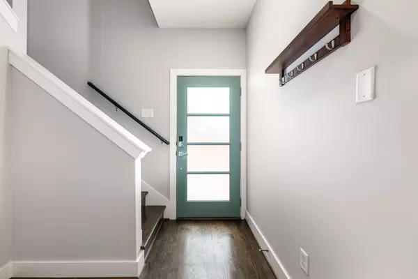 Houston, TX 77007,1705 Weber ST