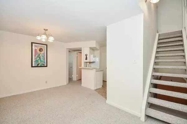 Houston, TX 77042,10811 Richmond AVE #63
