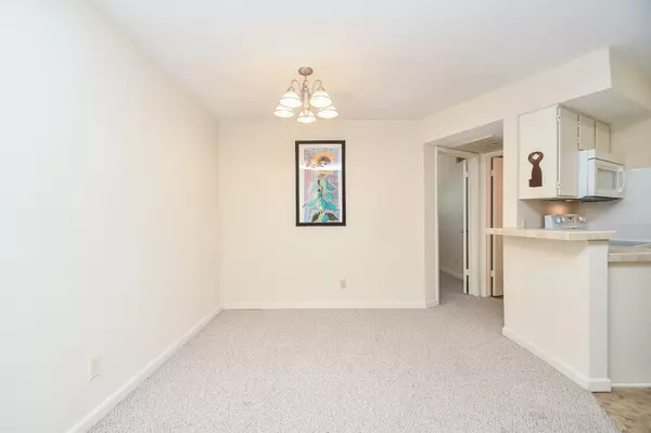 10811 Richmond AVE #63,  Houston,  TX 77042