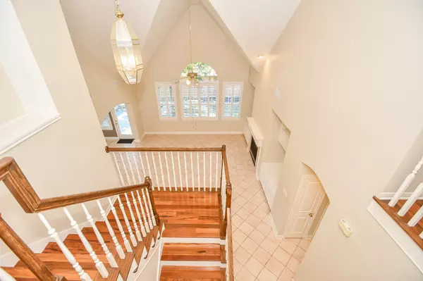 Sugar Land, TX 77479,16 Amberstone DR