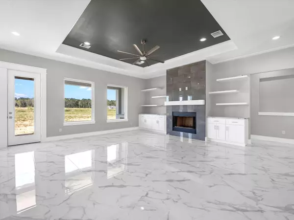 Dayton, TX 77535,3135 Road 66125