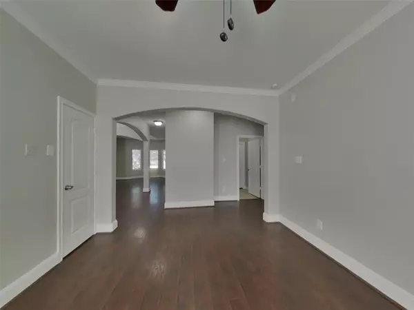 Katy, TX 77449,21207 Woodland Green DR