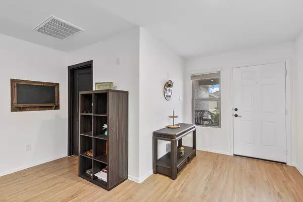 Baytown, TX 77521,4118 Oakland View ST