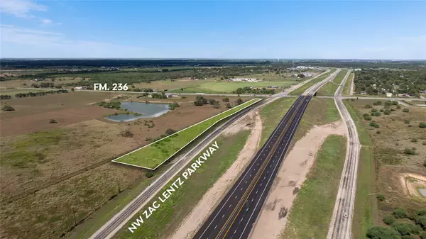 Victoria, TX 77905,18804 Zac Lentz Pkwy