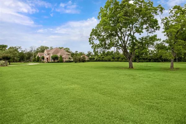 Richmond, TX 77407,4911 Shiloh Lake DR