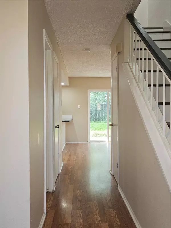 Houston, TX 77489,8622 Quail Burg LN