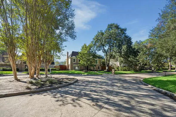 Katy, TX 77450,20111 Hardwidge CT