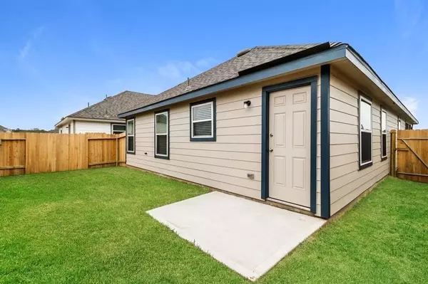 Conroe, TX 77384,2417 Bull Trout DR