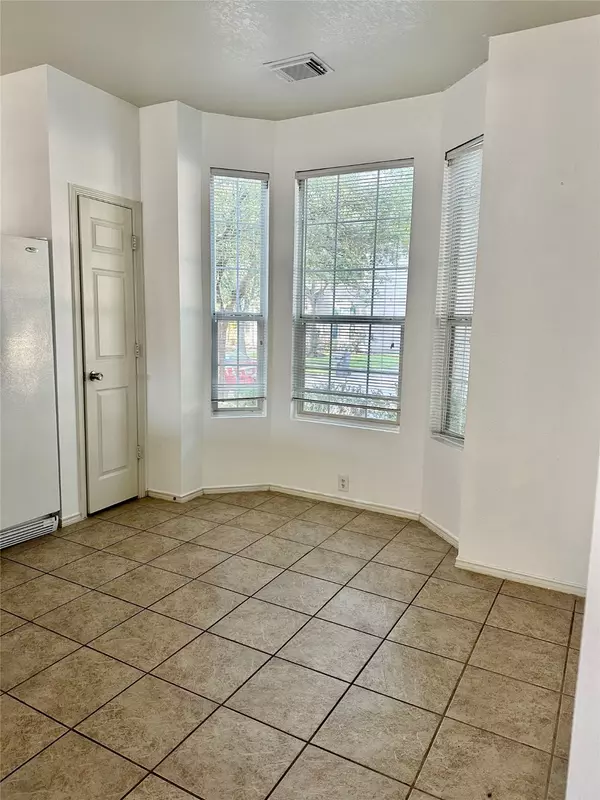 Spring, TX 77386,29740 Sullivan Oaks DR