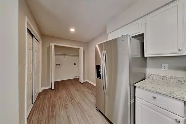 Cypress, TX 77433,7402 Grackle DR