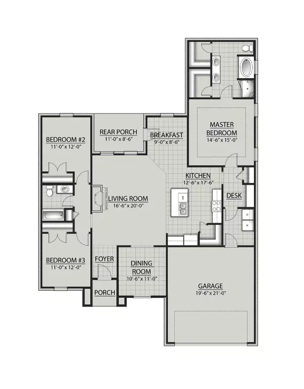 Bridge City, TX 77611,103 Hayden LN