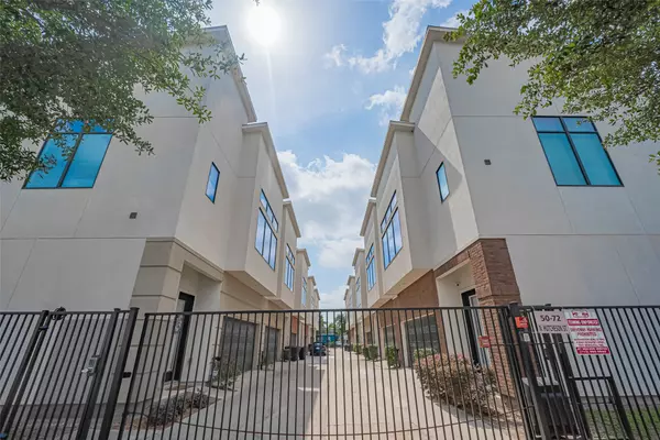 Houston, TX 77003,72 N Hutcheson ST