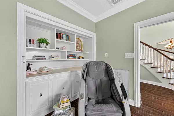 Tomball, TX 77377,19931 Stone Creek CT