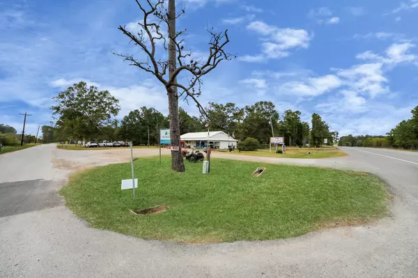 Cleveland, TX 77327,22839 Highway 146 N